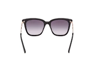 Guess Sunglasses GU7886