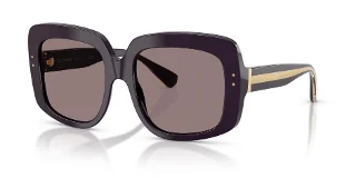 35017N Aubergine