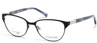 Cover Girl Eyeglasses CG0457