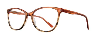 Serafina Eyewear Eyeglasses Maggie