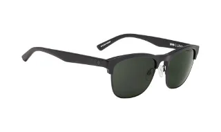 Spy Sunglasses LOMA
