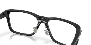Oakley Eyeglasses SANDO