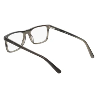Joseph Abboud Eyeglasses JA4133
