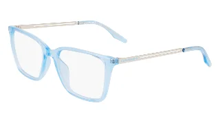 450 Crystal Sea Salt Blue