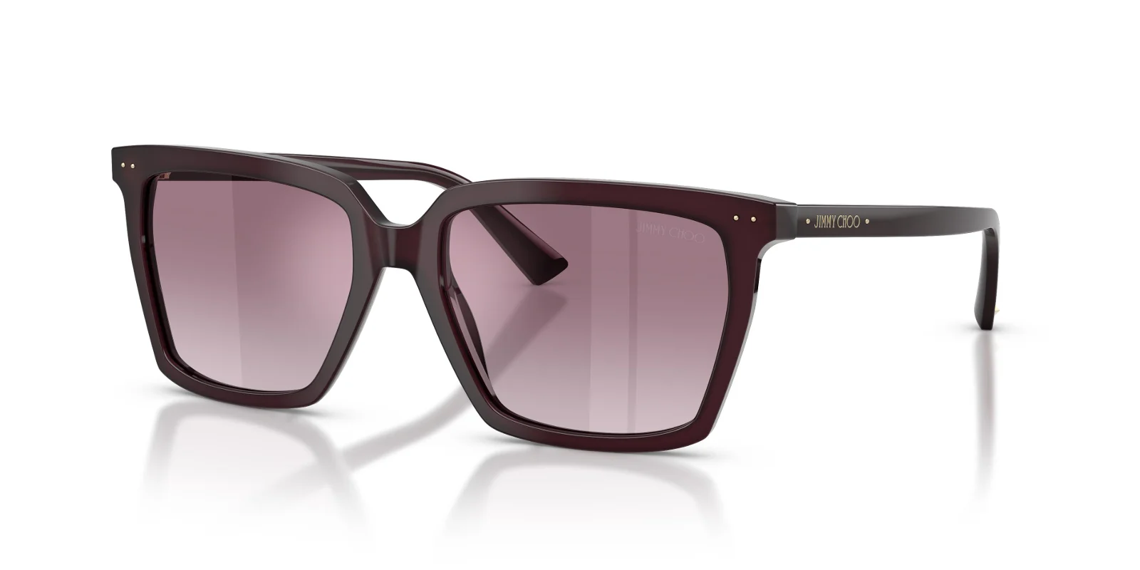 Jimmy Choo Sunglasses JC5051F