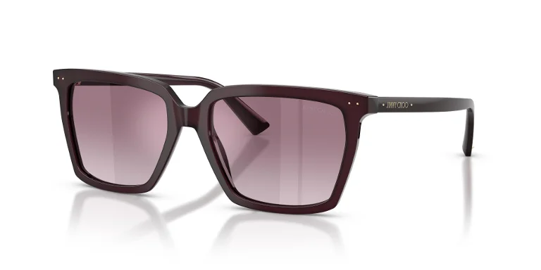 Jimmy Choo Sunglasses JC5051F