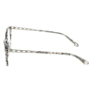 Draper James Eyeglasses DJ5068