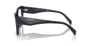 Prada Eyeglasses PR09ZV