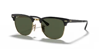 187/58 Gold Top Black