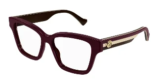 Gucci Eyeglasses GG1302O
