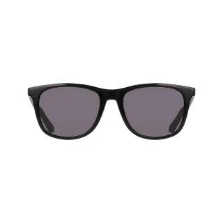 Dragon Sunglasses DR BAY LL