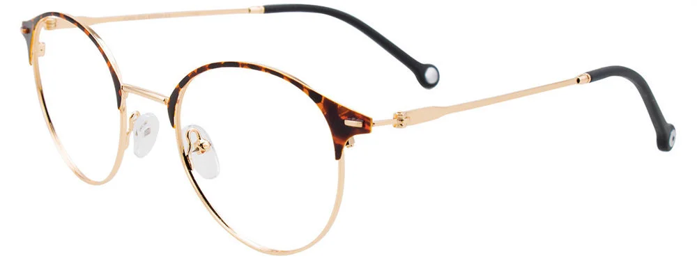 Ichill Eyeglasses C7025