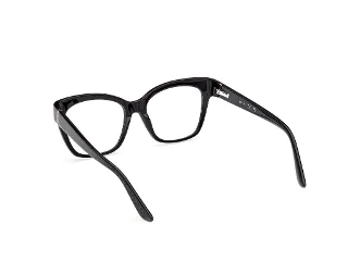 Guess Eyeglasses GU50233