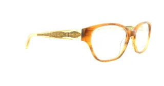 Vera Wang Eyeglasses ATEA