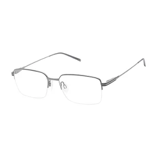 Charmant Eyeglasses 29140