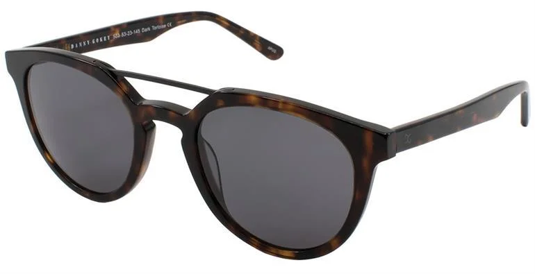 Danny Gokey Sunglasses 503