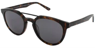 Danny Gokey Sunglasses 503