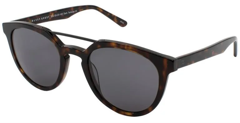 Danny Gokey Sunglasses 503