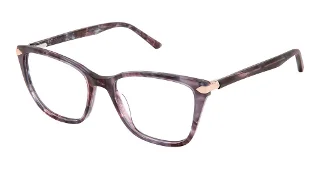 S407-Slta-0017 Purple Marble
