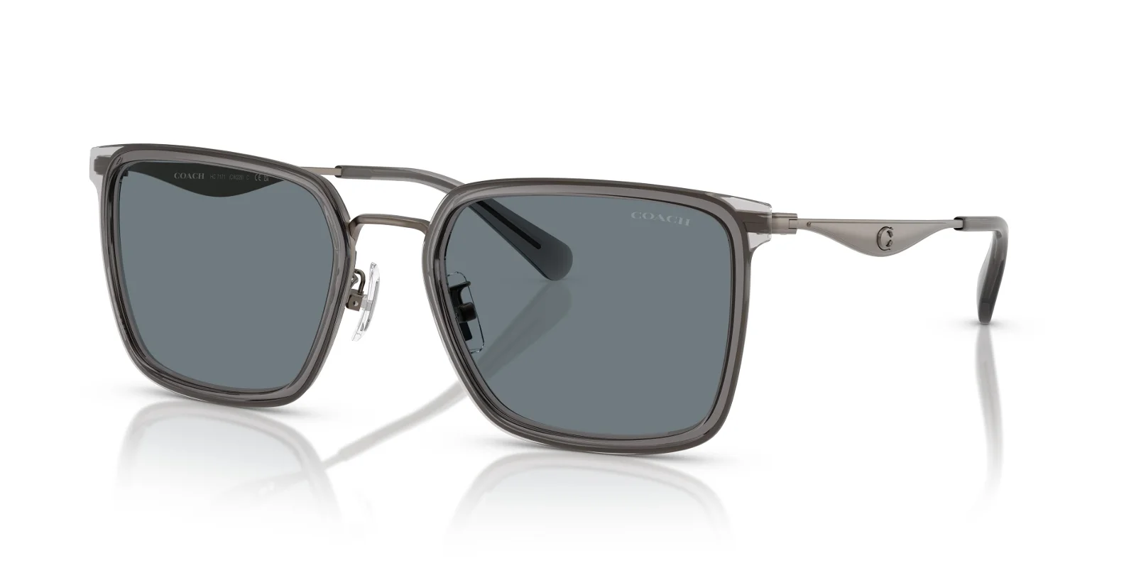 Coach Sunglasses HC7171