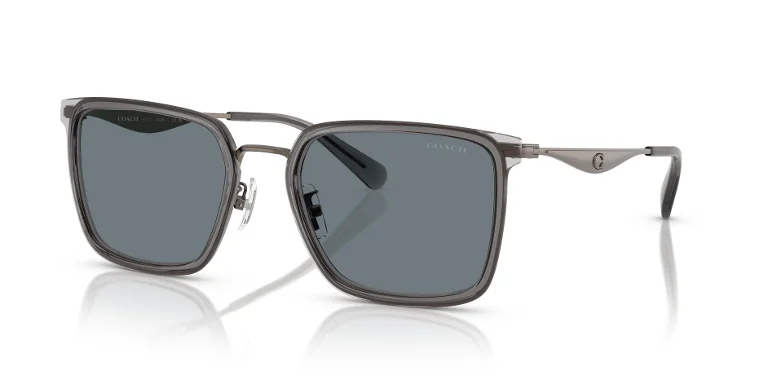 Coach Sunglasses HC7171