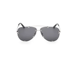 Emilio Pucci Sunglasses EP0236