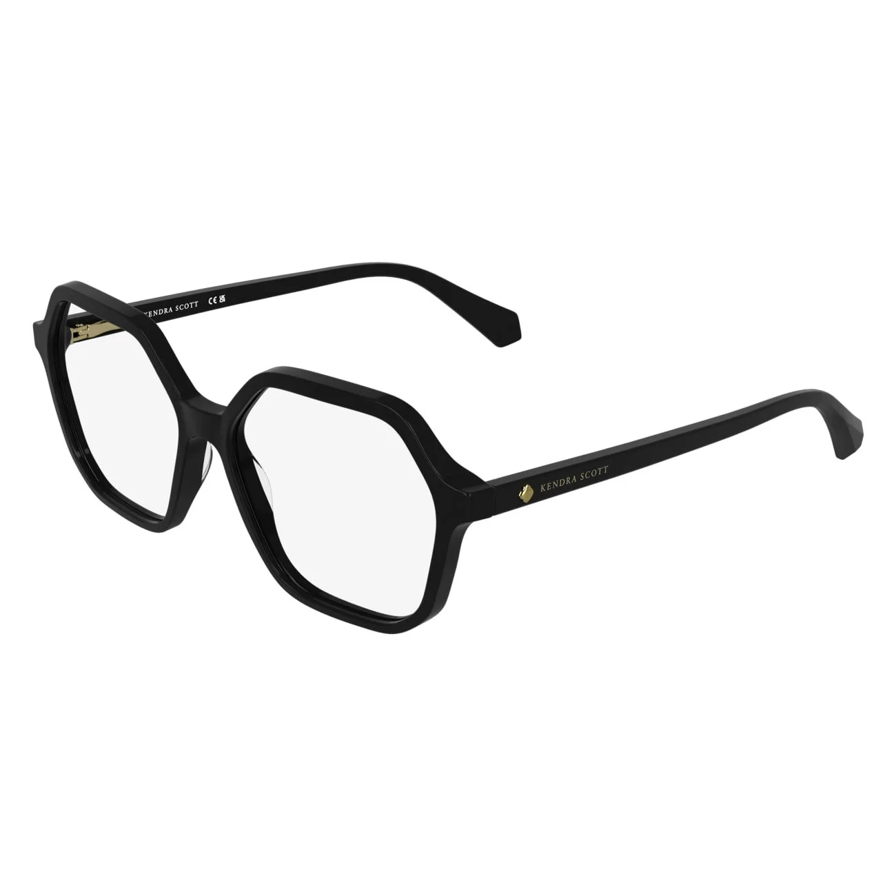 Kendra Scott Eyeglasses KE2609