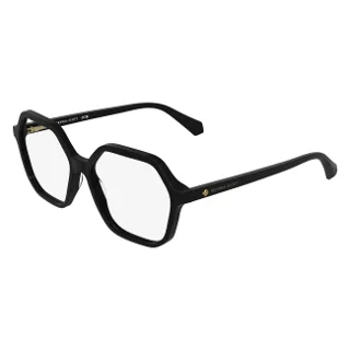 Kendra Scott Eyeglasses KE2609