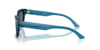 Emporio Armani Sunglasses EA4233U