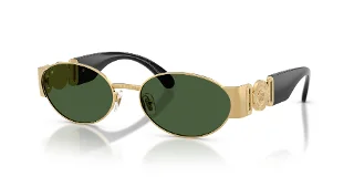 100271 Gold