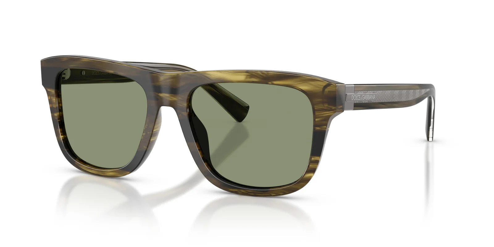 Dolce & Gabbana Sunglasses DG4545