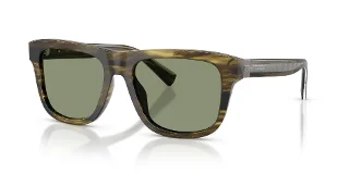 Dolce & Gabbana Sunglasses DG4545