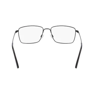 Flexon Eyeglasses H6081 N