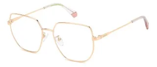 Polaroid Eyeglasses PLD D508/G