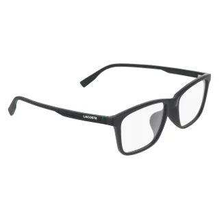 Lacoste Eyeglasses L2971LB