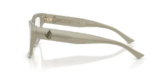 Jimmy Choo Eyeglasses JC3049U