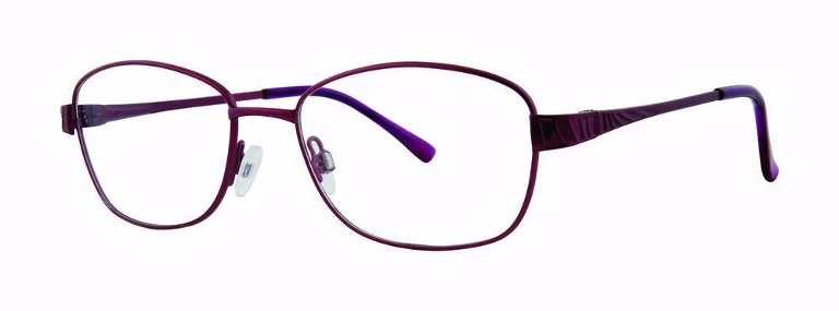 Modern Metals Eyeglasses Create