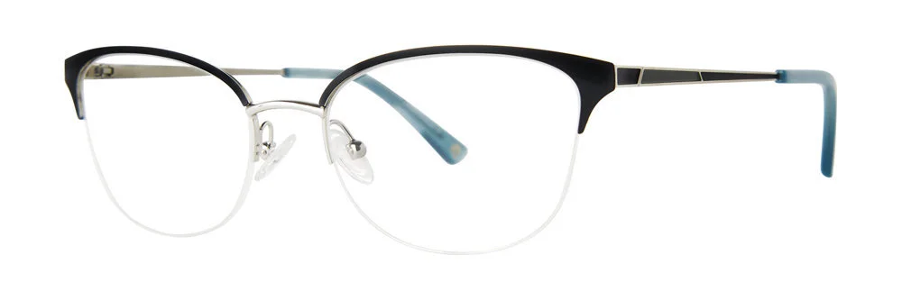 Elliott Ives Eyeglasses Astilbe