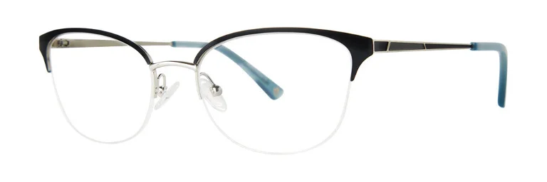 Elliott Ives Eyeglasses Astilbe