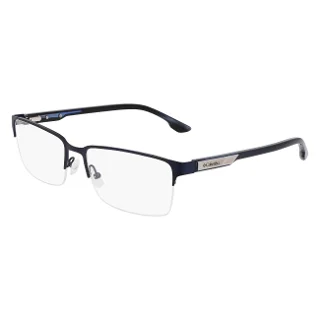 410 Satin Navy