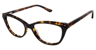 C01 Black/Tortoise