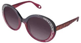 201-F-2001 Grey Berry