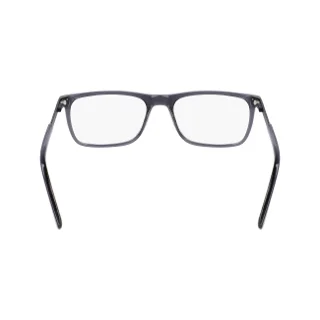 Joseph Abboud Eyeglasses JA4107