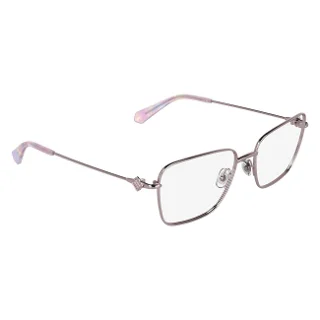Kendra Scott Eyeglasses KE2107