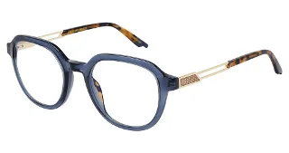 C0102 Blue