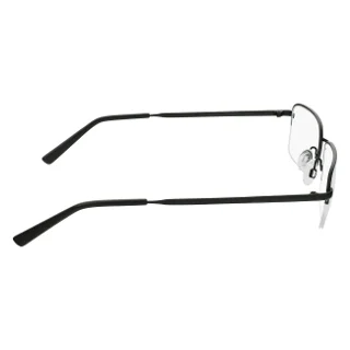 Flexon Eyeglasses H6050 N