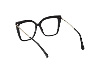 Max Mara Eyeglasses MM5144