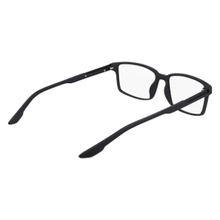 Columbia Eyeglasses C8039 N