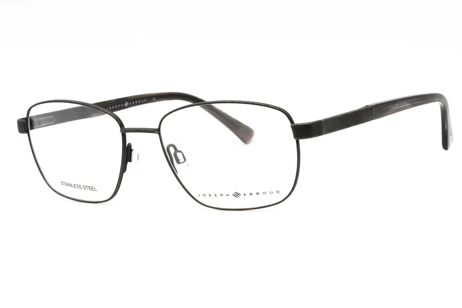 Joseph Abboud Eyeglasses JA4094