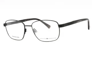 Joseph Abboud Eyeglasses JA4094
